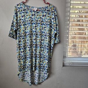 🔴 3 FOR $10 DEAL LuLaRoe Top